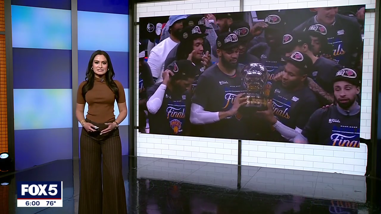 The 6 O'Clock News 2026-05-26-1800 (05).png