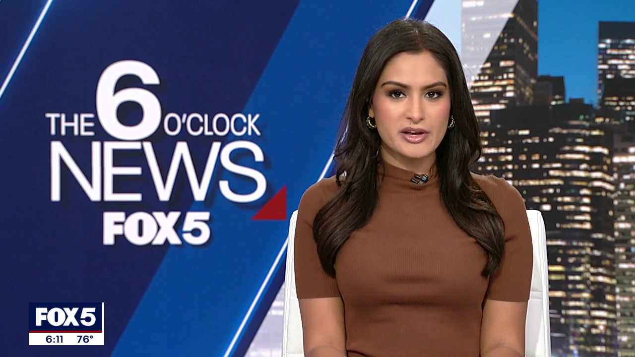 The 6 O'Clock News 2026-05-26-1800 (07).png