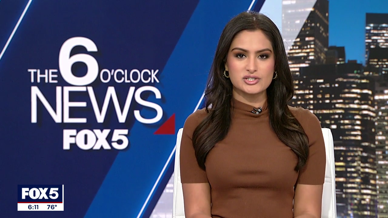 The 6 O'Clock News 2026-05-26-1800 (08).png