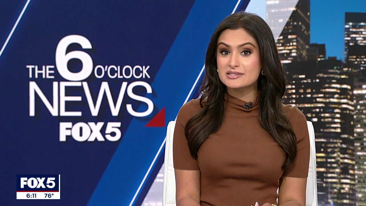 The 6 O'Clock News 2026-05-26-1800 (09).png