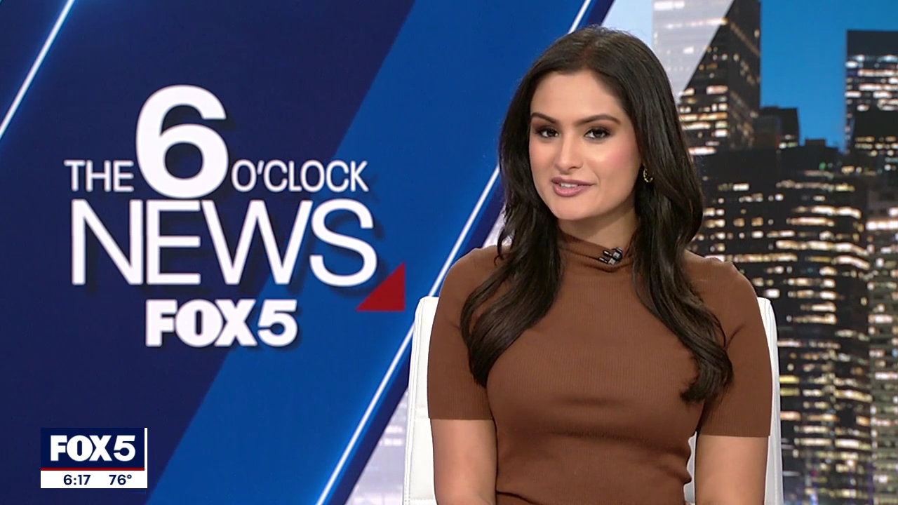 The 6 O'Clock News 2026-05-26-1800 (11).png