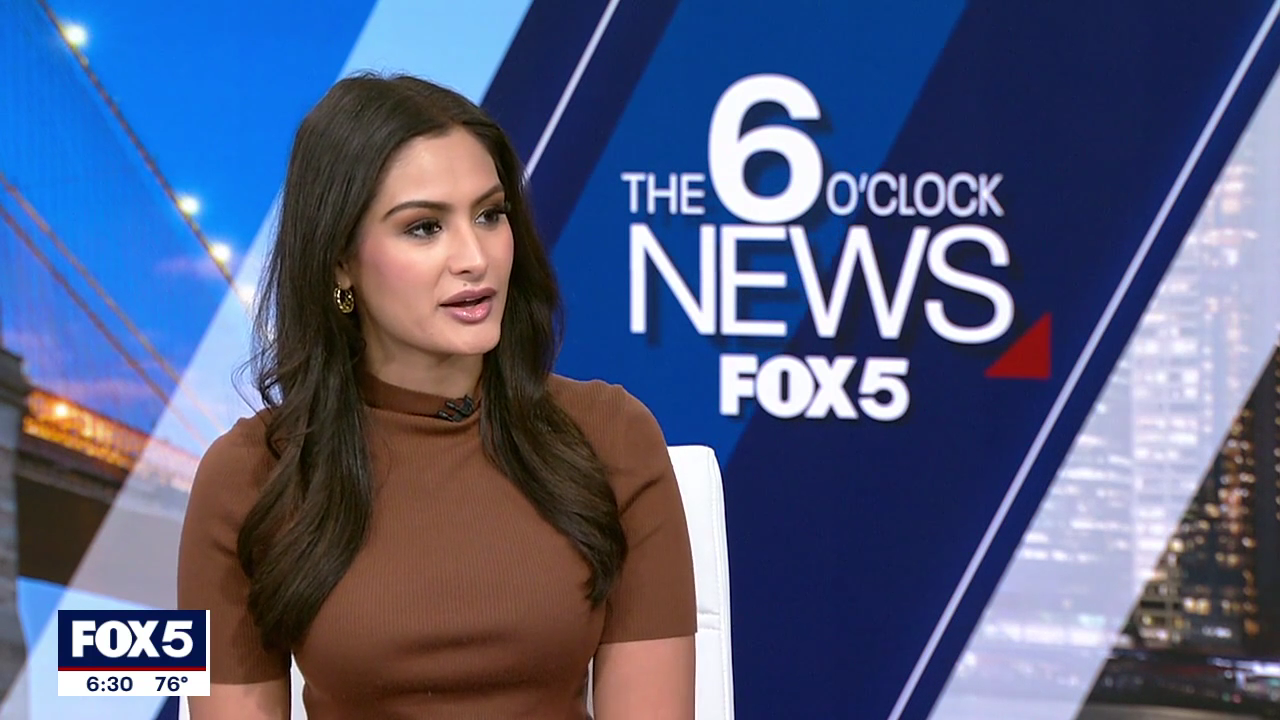 The 6 O'Clock News 2026-05-26-1800 (14).png