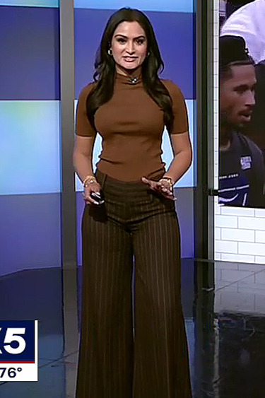 Natasha Verma (5/26/2026)