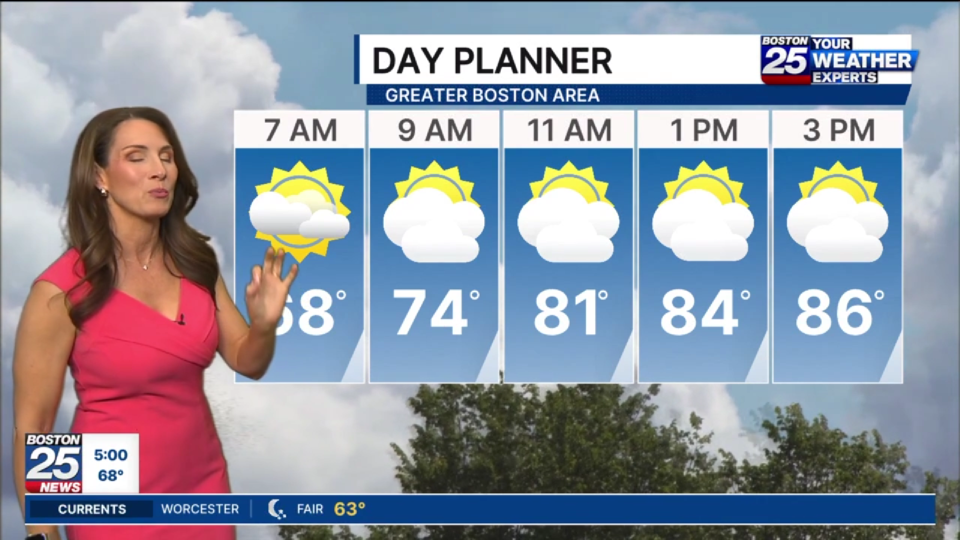 Boston 25 Morning News at 5AM 2026-05-27-0500 (02).png
