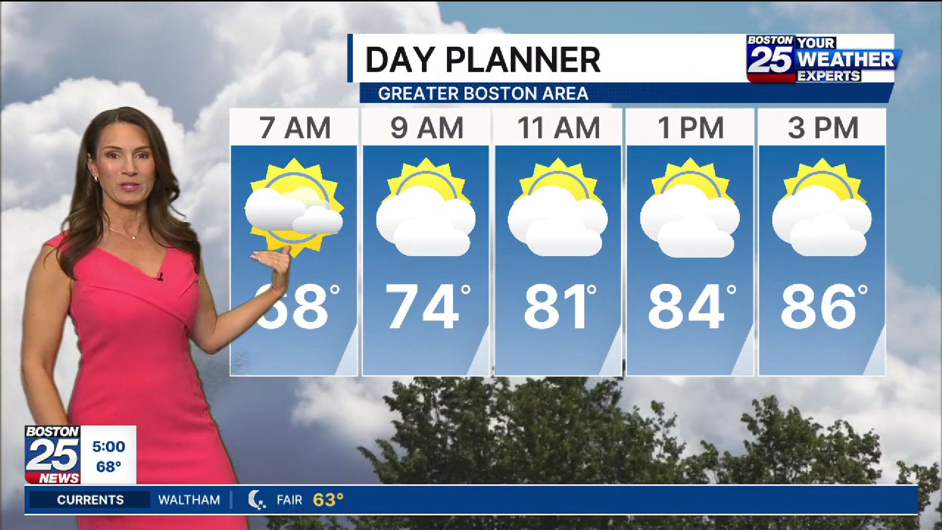 Boston 25 Morning News at 5AM 2026-05-27-0500.png