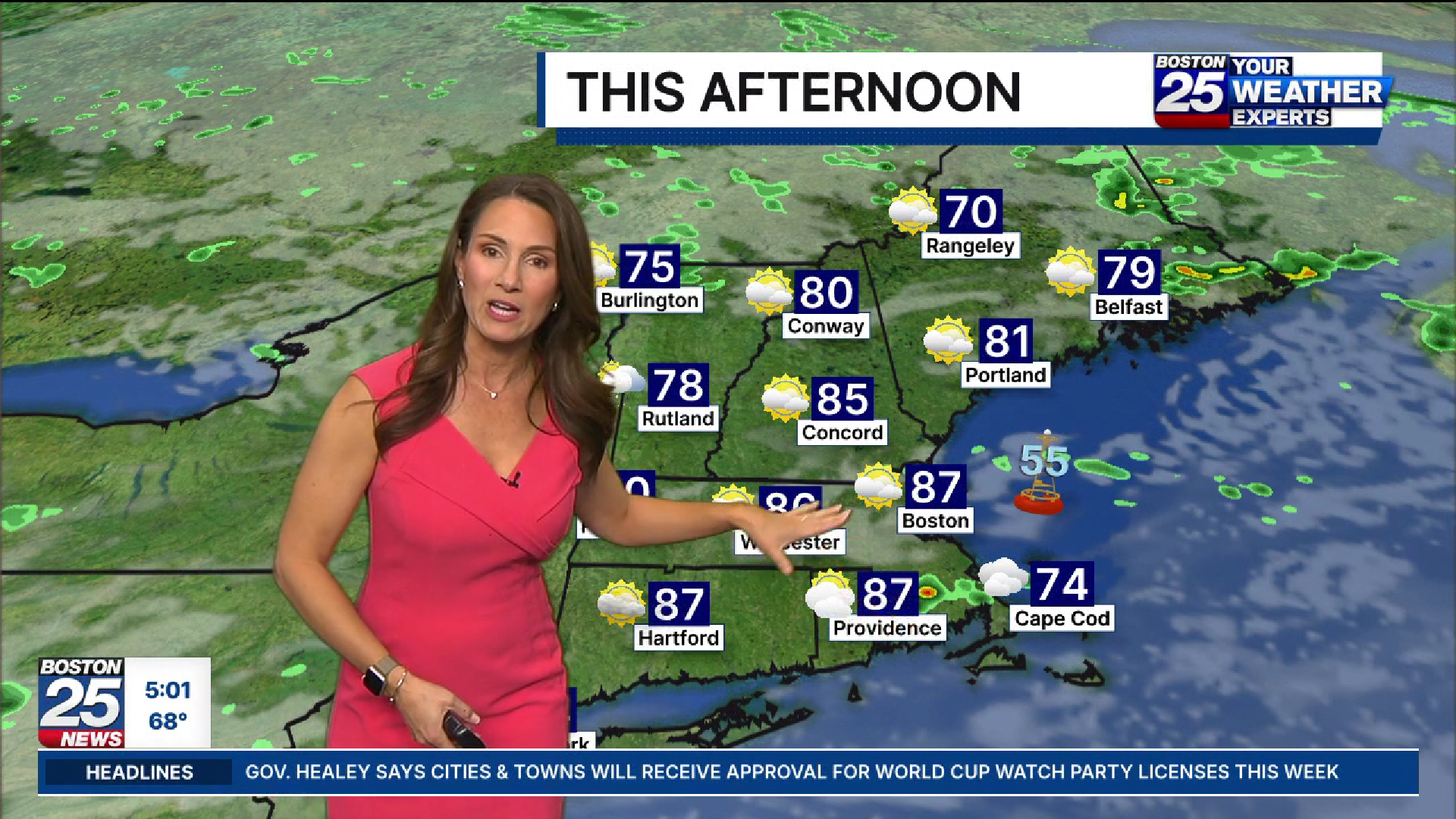 Boston 25 Morning News at 5AM 2026-05-27-0500 (03).png