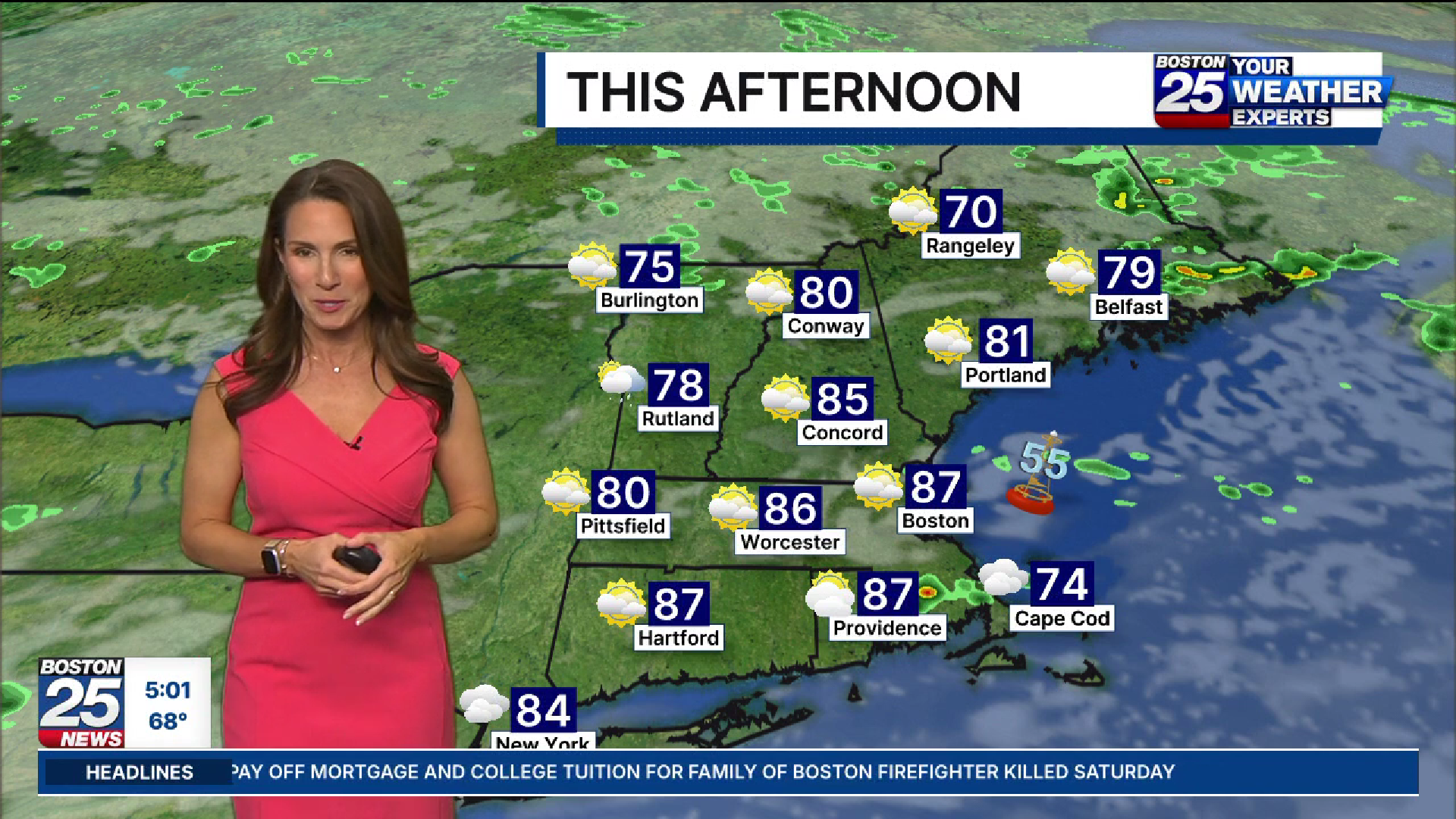 Boston 25 Morning News at 5AM 2026-05-27-0500 (04).png