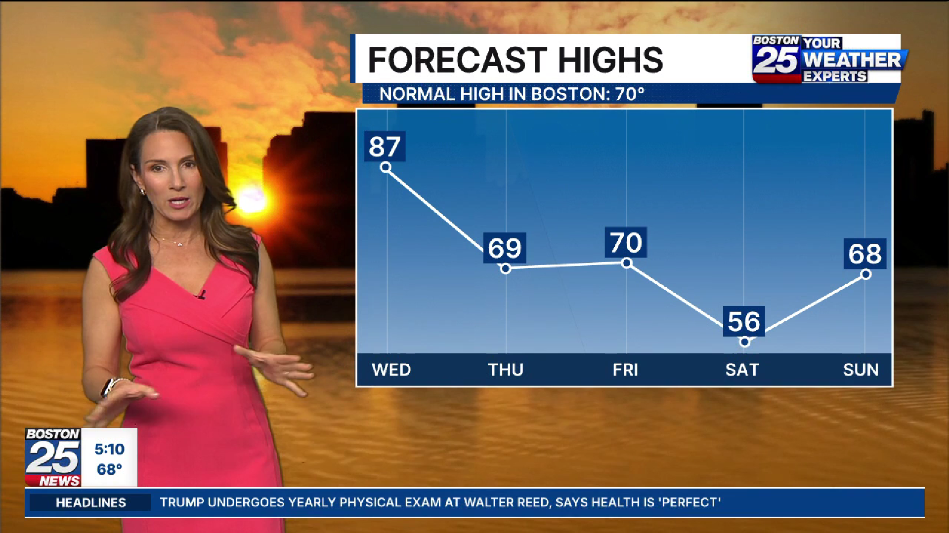 Boston 25 Morning News at 5AM 2026-05-27-0500 (05).png
