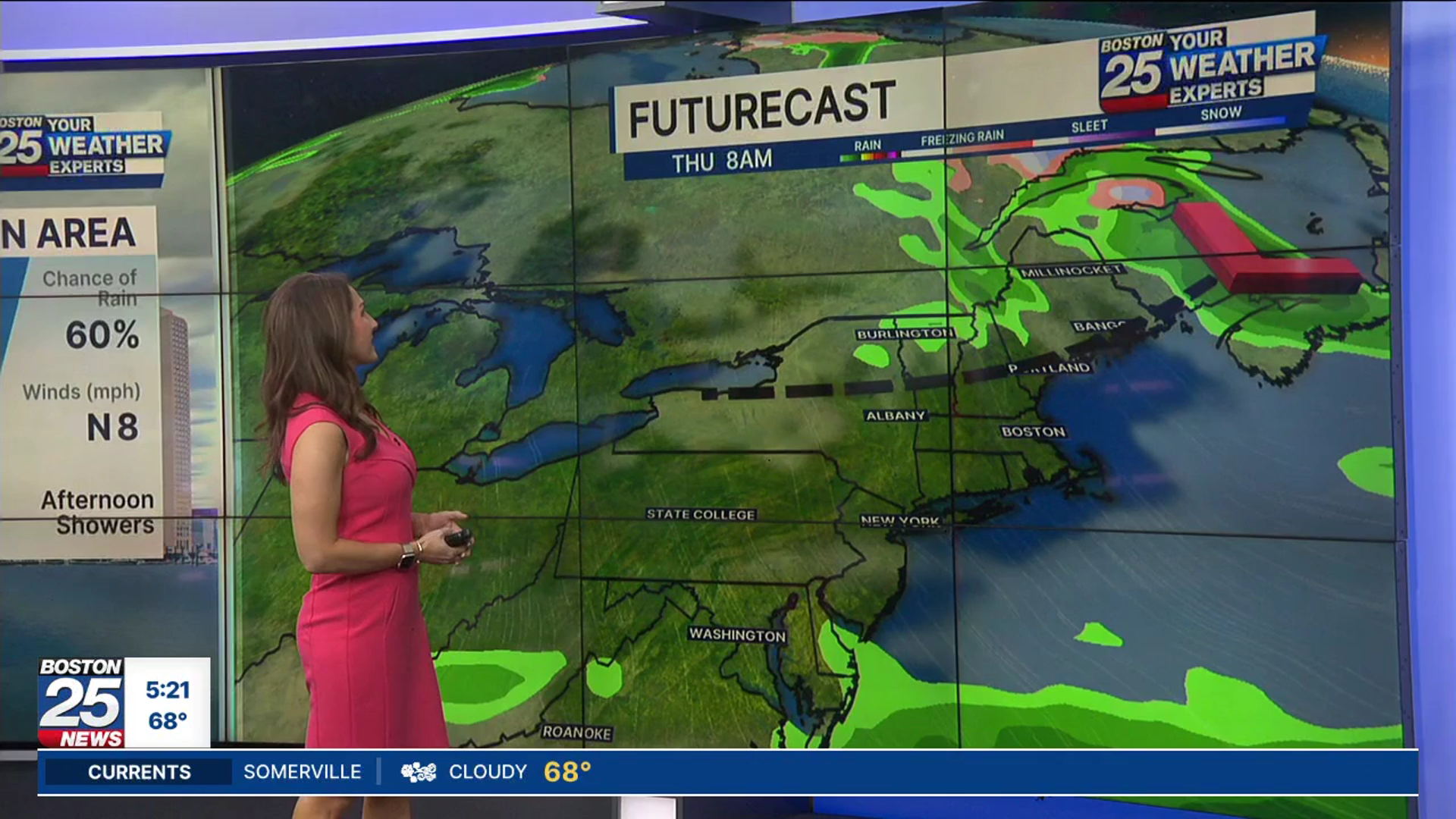 Boston 25 Morning News at 5AM 2026-05-27-0500 (06).png