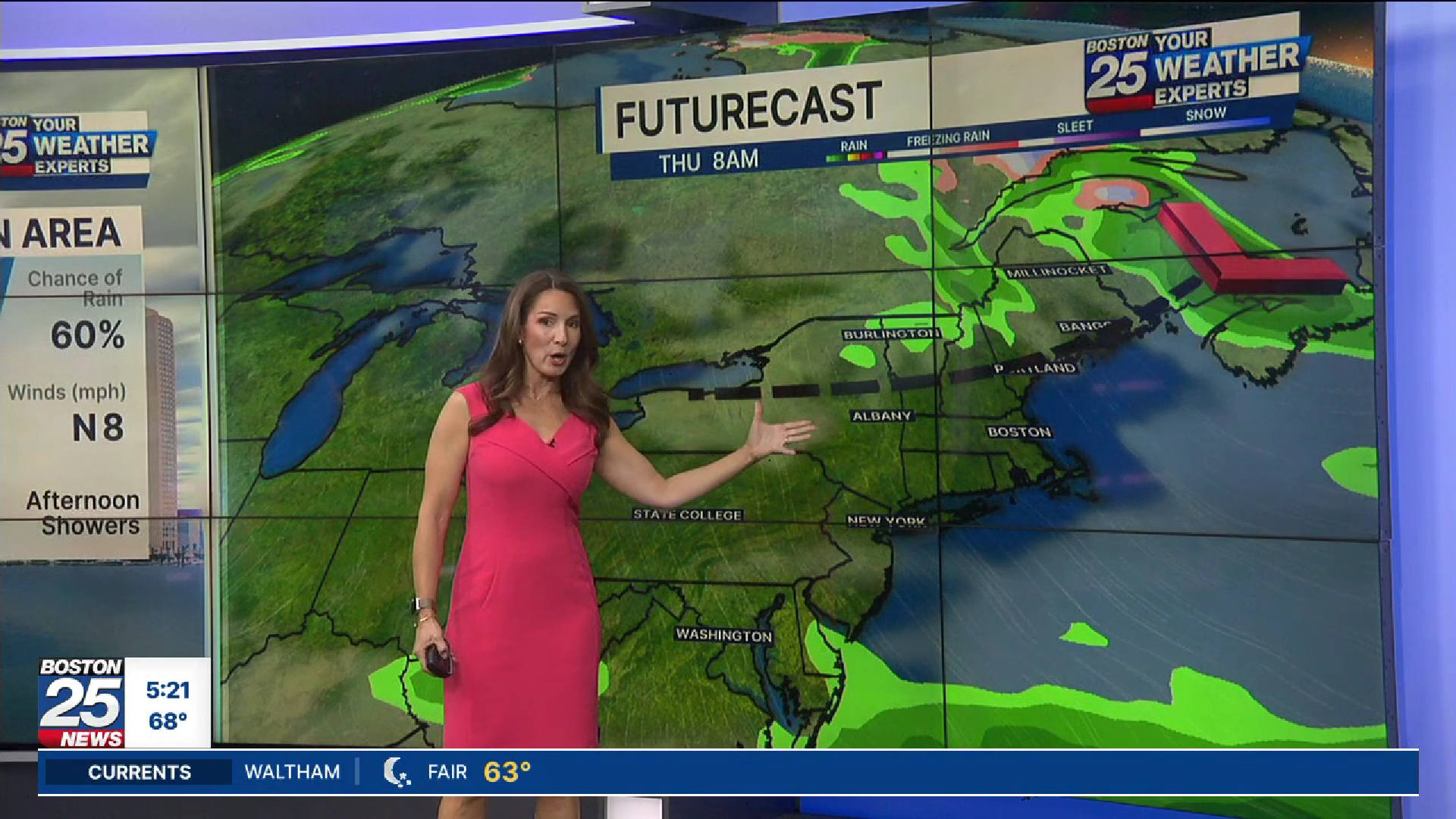 Boston 25 Morning News at 5AM 2026-05-27-0500 (07).png