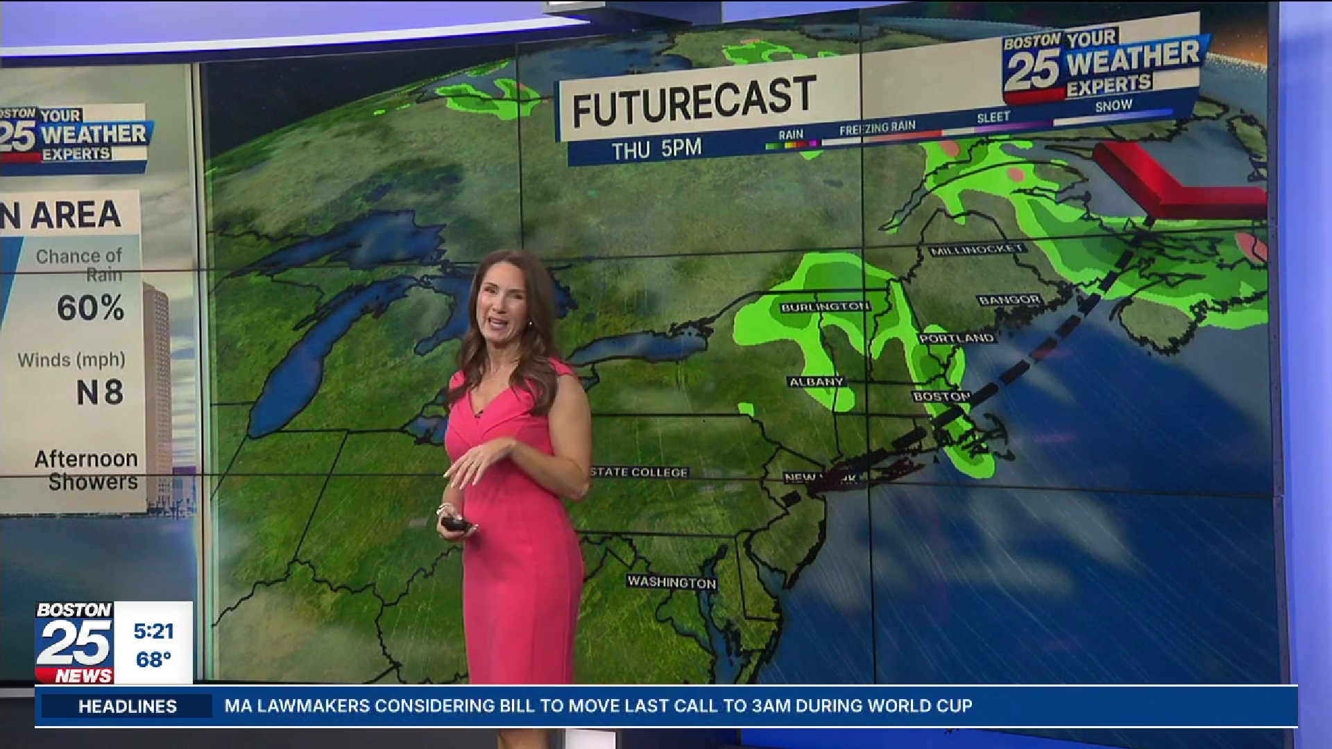 Boston 25 Morning News at 5AM 2026-05-27-0500 (08).png