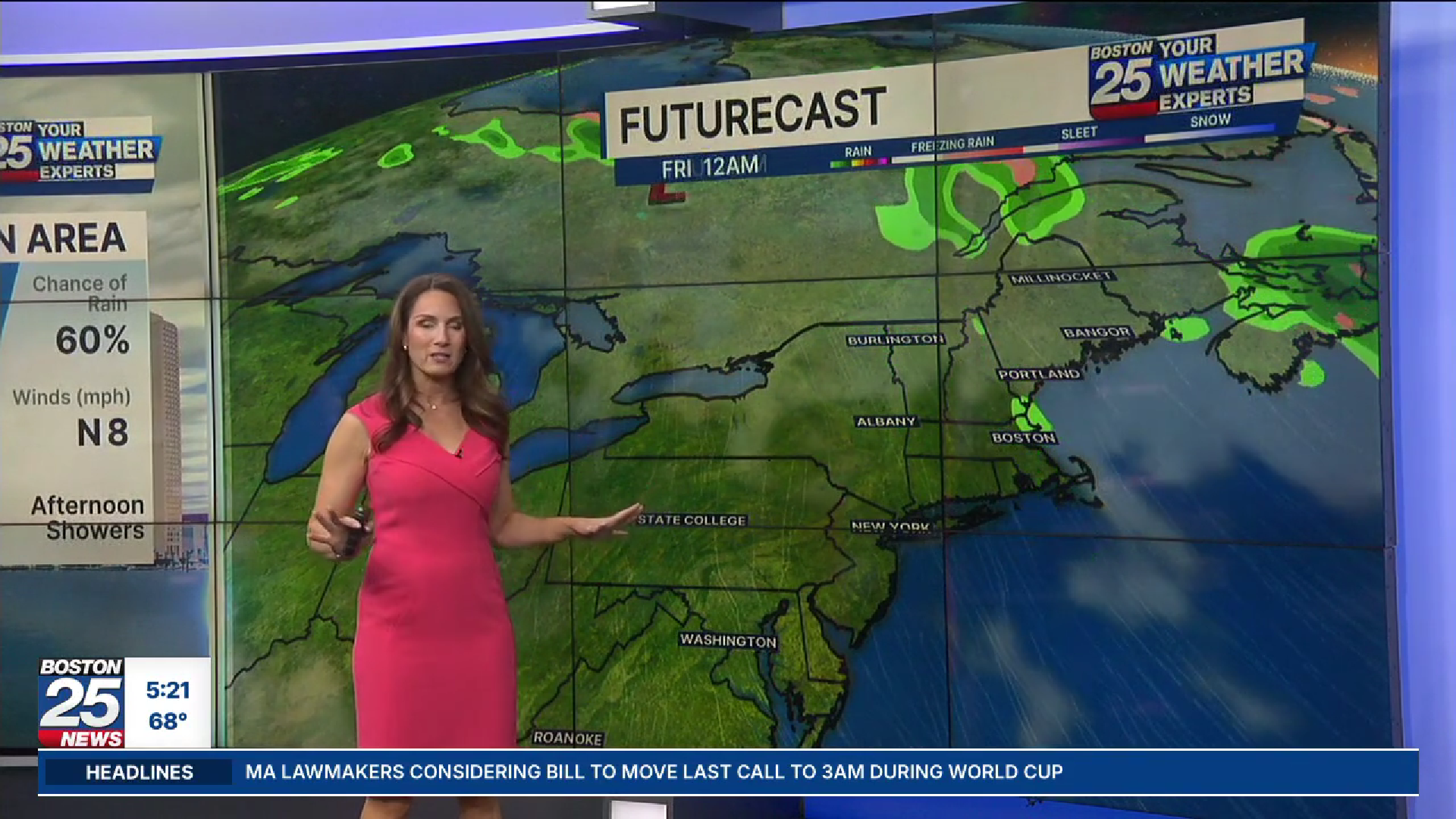 Boston 25 Morning News at 5AM 2026-05-27-0500 (09).png