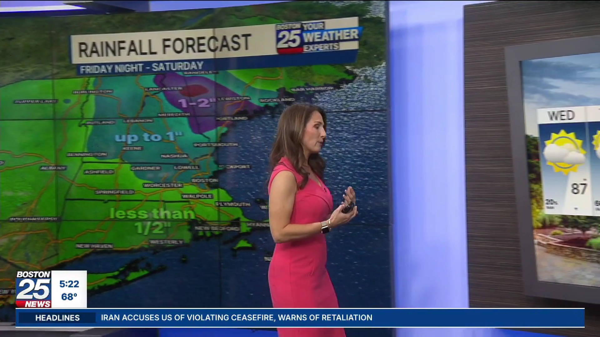 Boston 25 Morning News at 5AM 2026-05-27-0500 (10).png