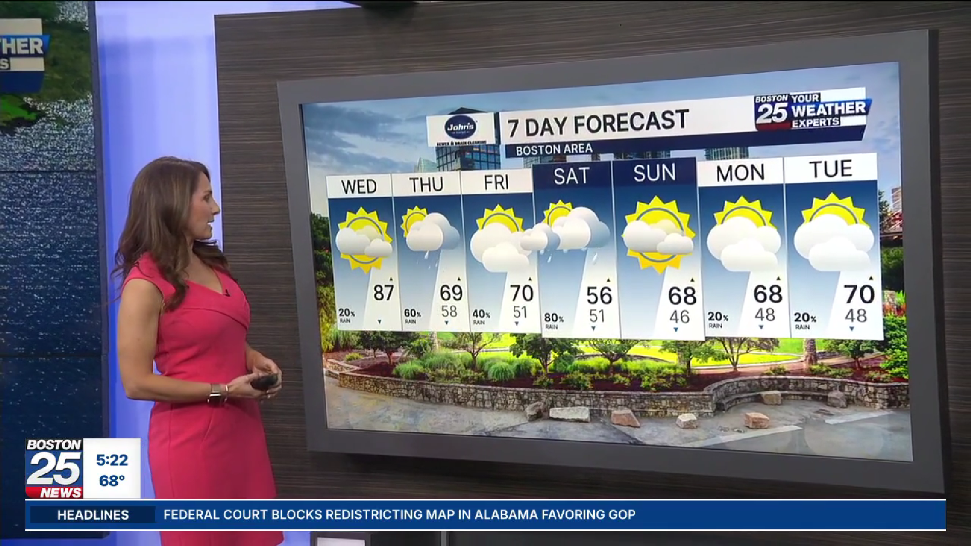 Boston 25 Morning News at 5AM 2026-05-27-0500 (11).png