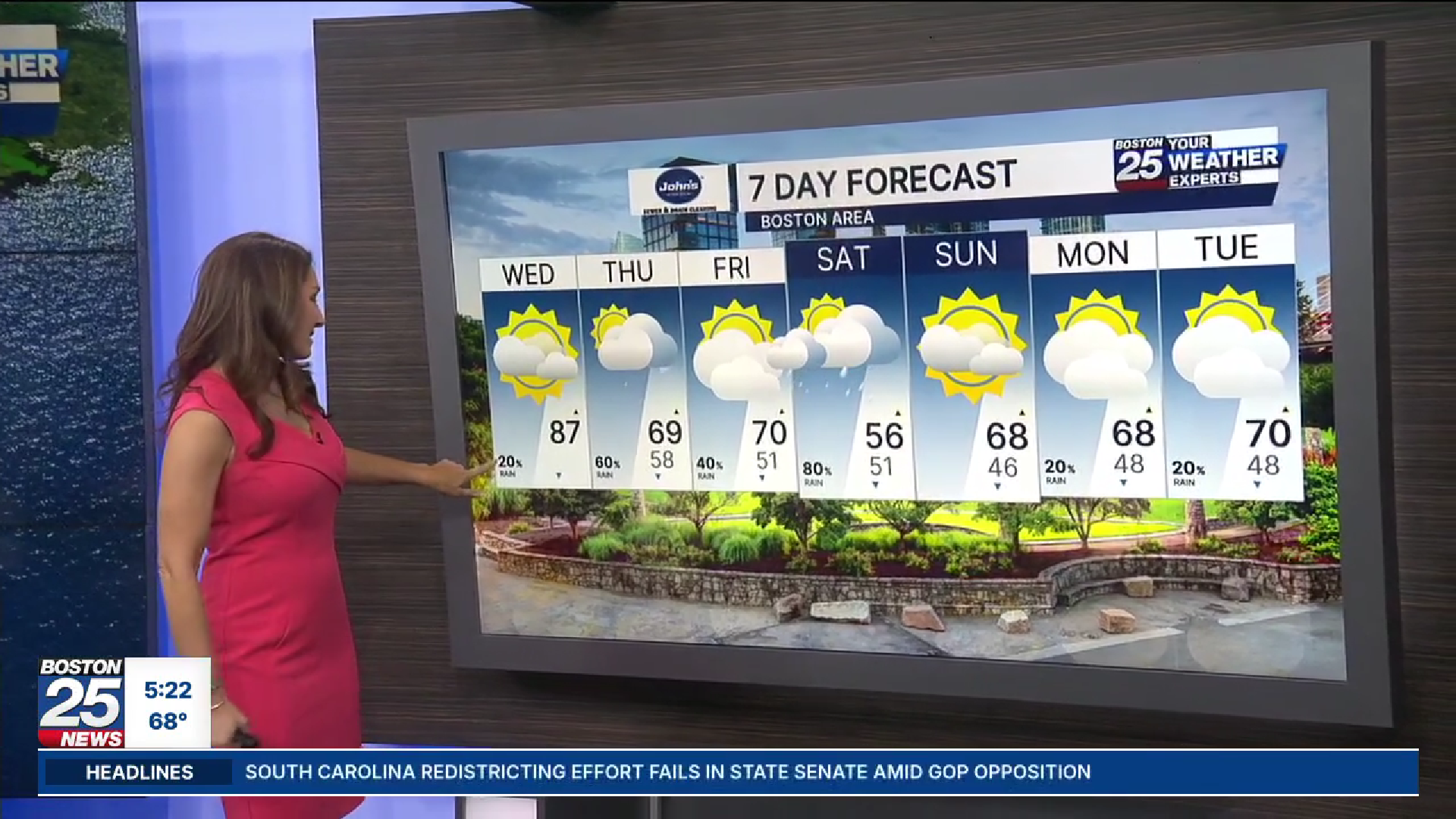 Boston 25 Morning News at 5AM 2026-05-27-0500 (12).png