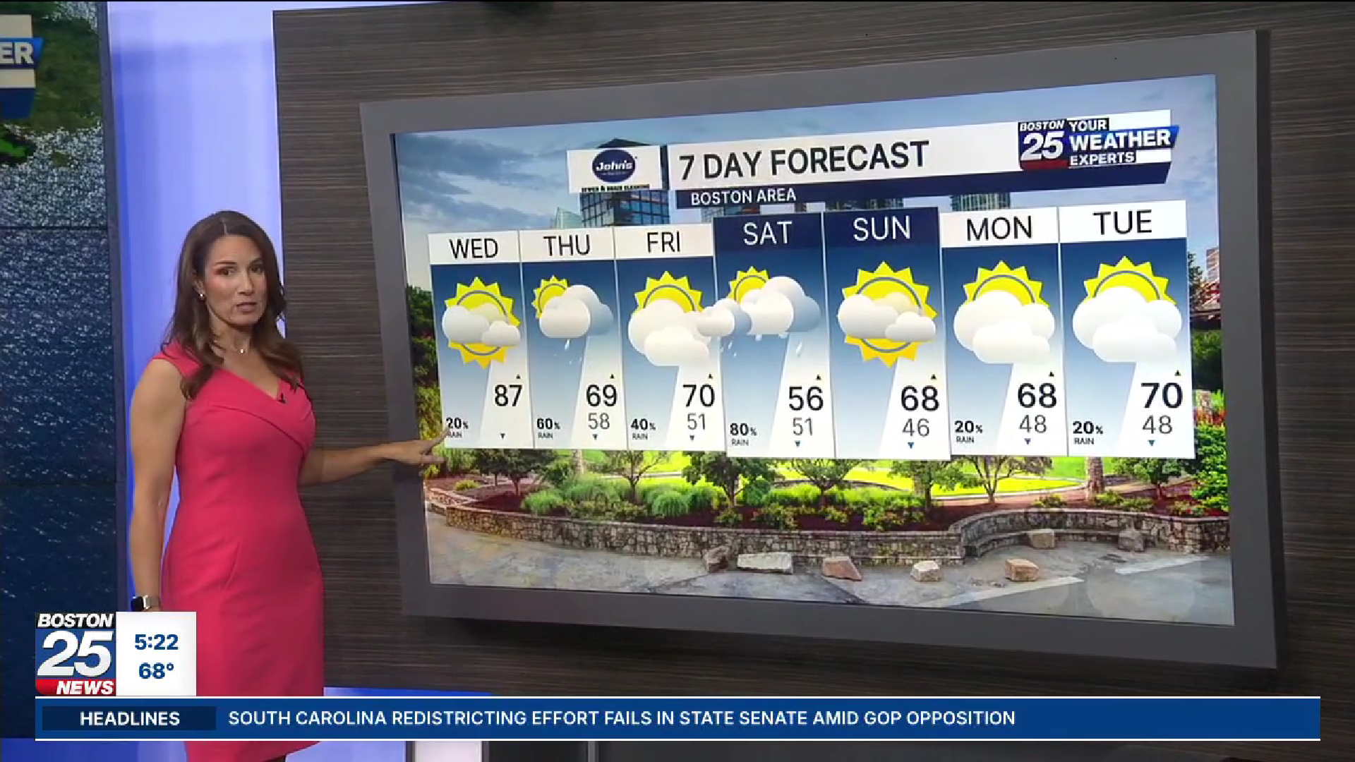 Boston 25 Morning News at 5AM 2026-05-27-0500 (13).png
