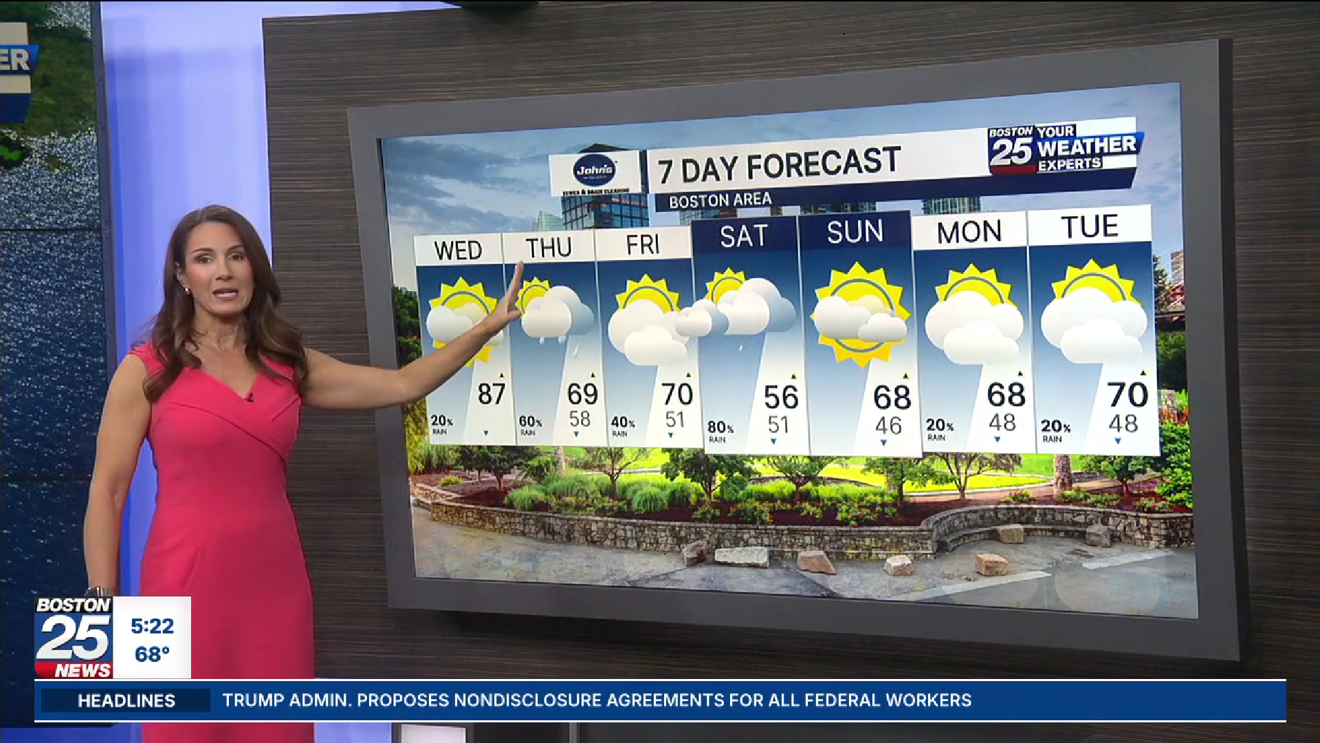 Boston 25 Morning News at 5AM 2026-05-27-0500 (14).png