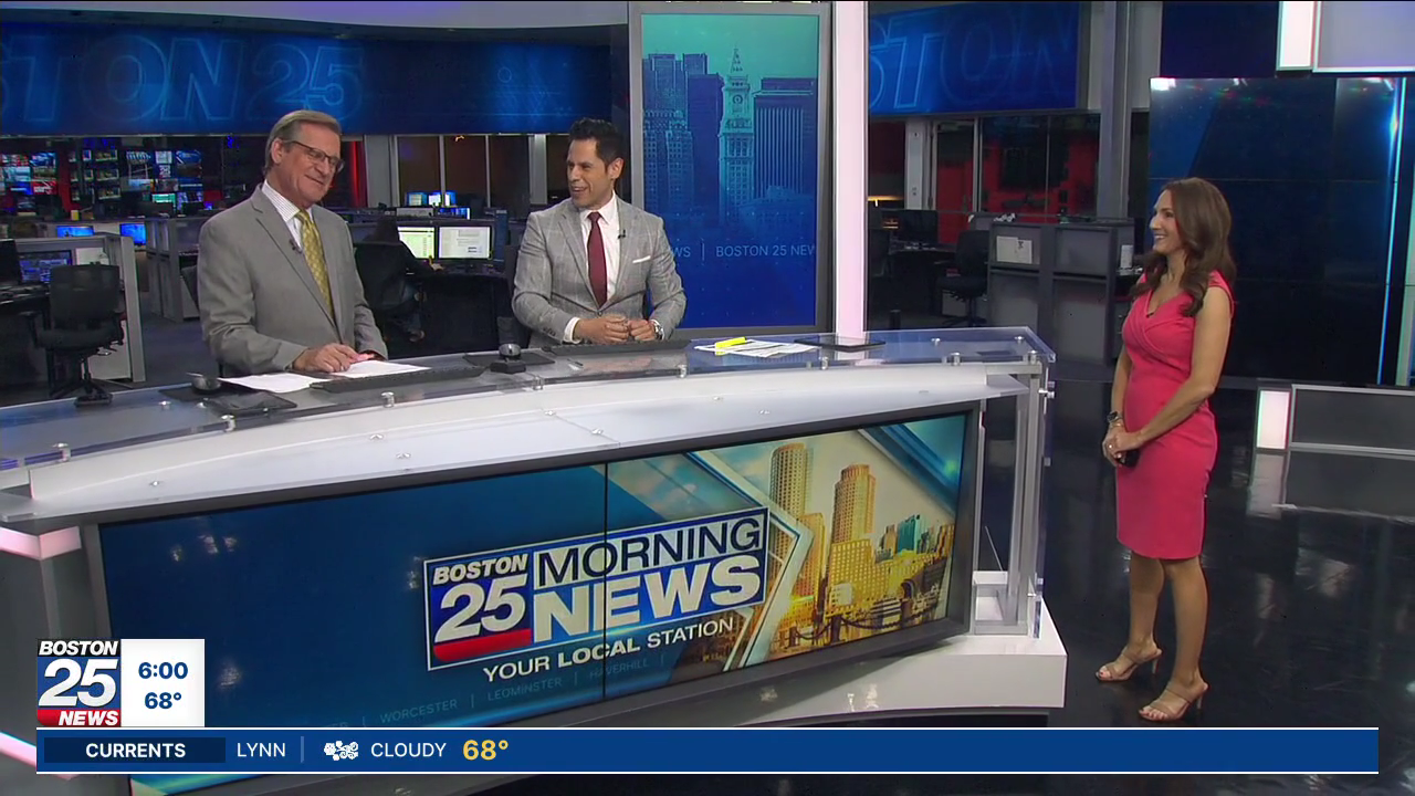 Boston 25 Morning News at 6AM 2026-05-27-0600.png