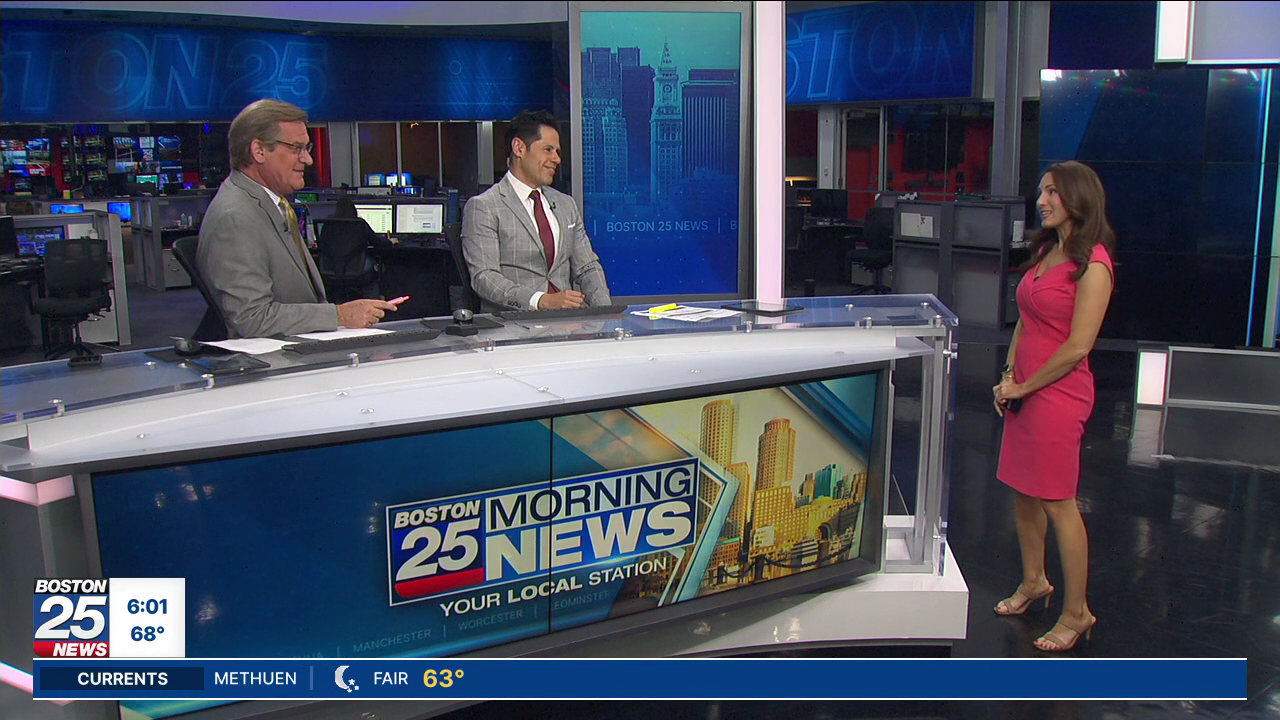 Boston 25 Morning News at 6AM 2026-05-27-0600 (02).png