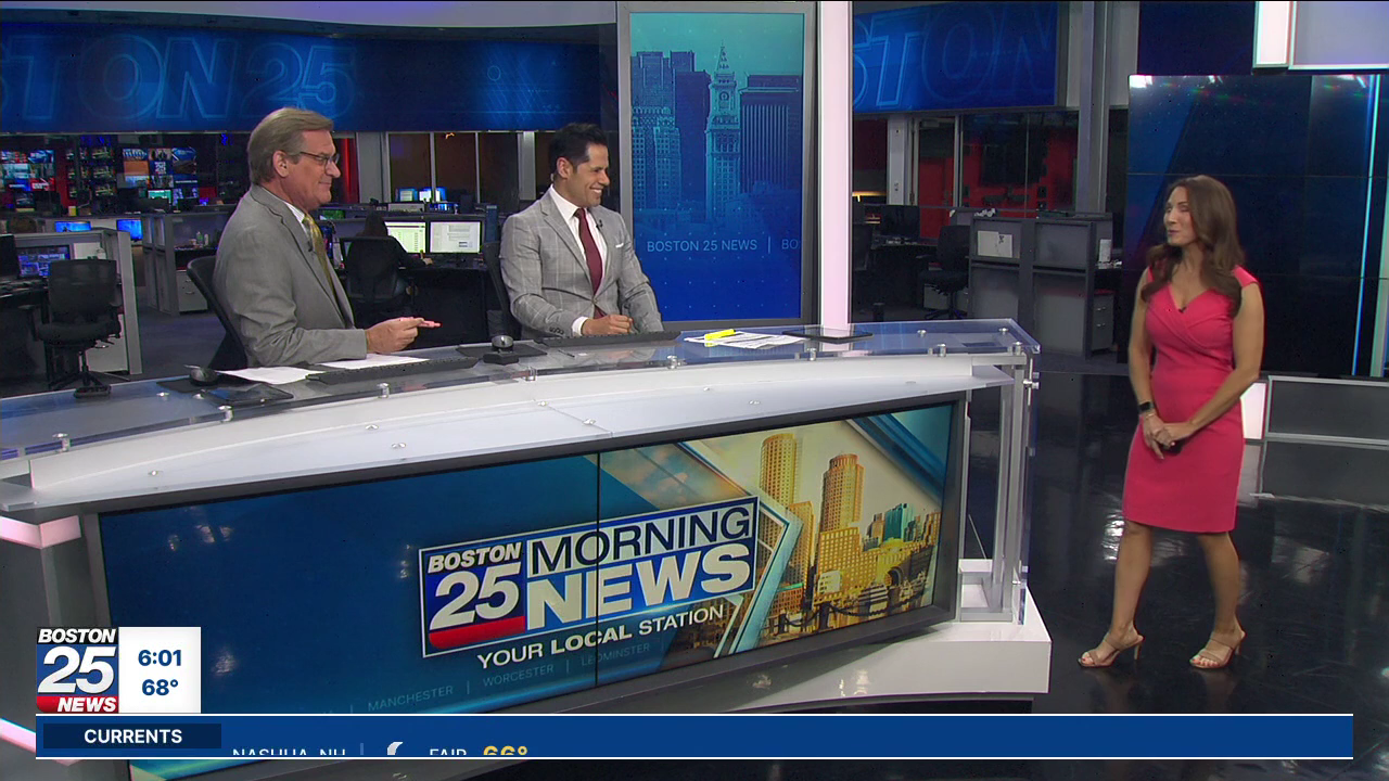Boston 25 Morning News at 6AM 2026-05-27-0600 (03).png
