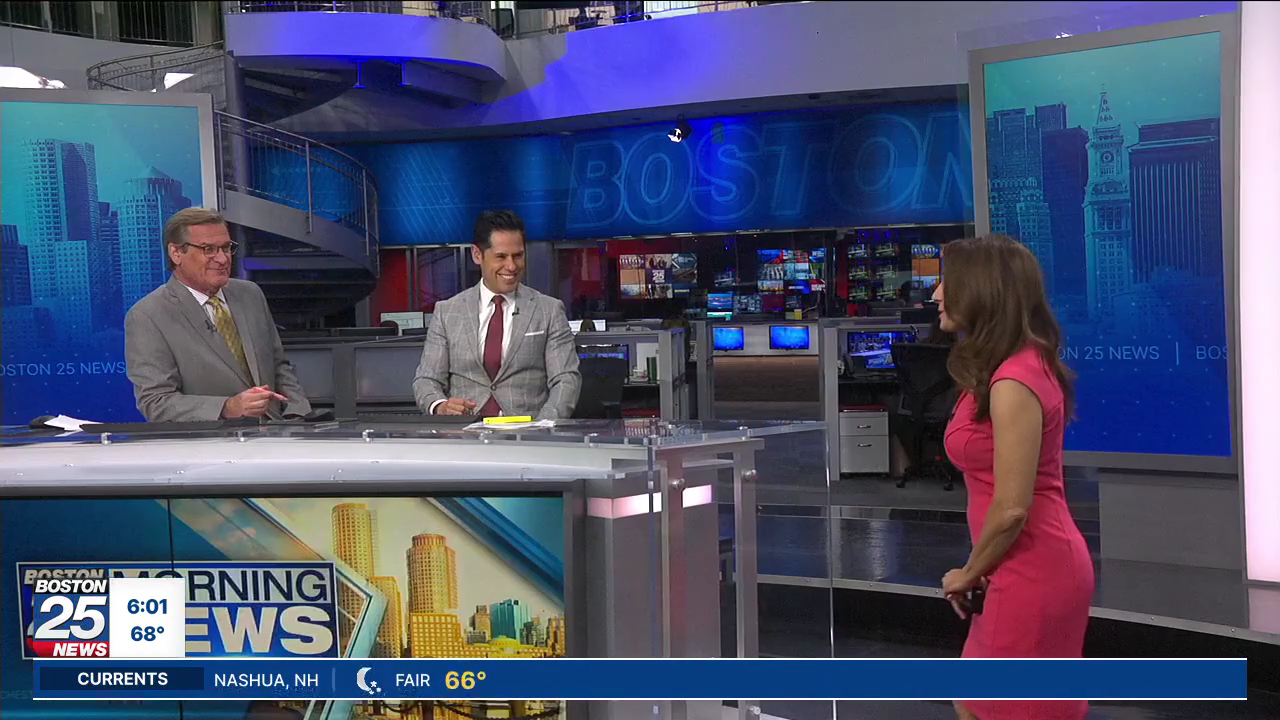 Boston 25 Morning News at 6AM 2026-05-27-0600 (04).png