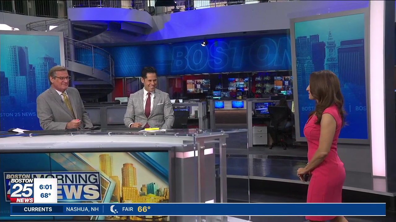 Boston 25 Morning News at 6AM 2026-05-27-0600 (05).png