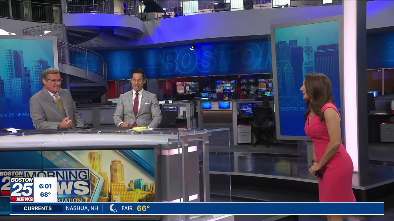 Boston 25 Morning News at 6AM 2026-05-27-0600 (06).png