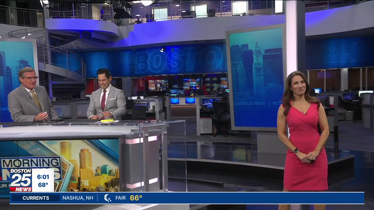 Boston 25 Morning News at 6AM 2026-05-27-0600 (07).png
