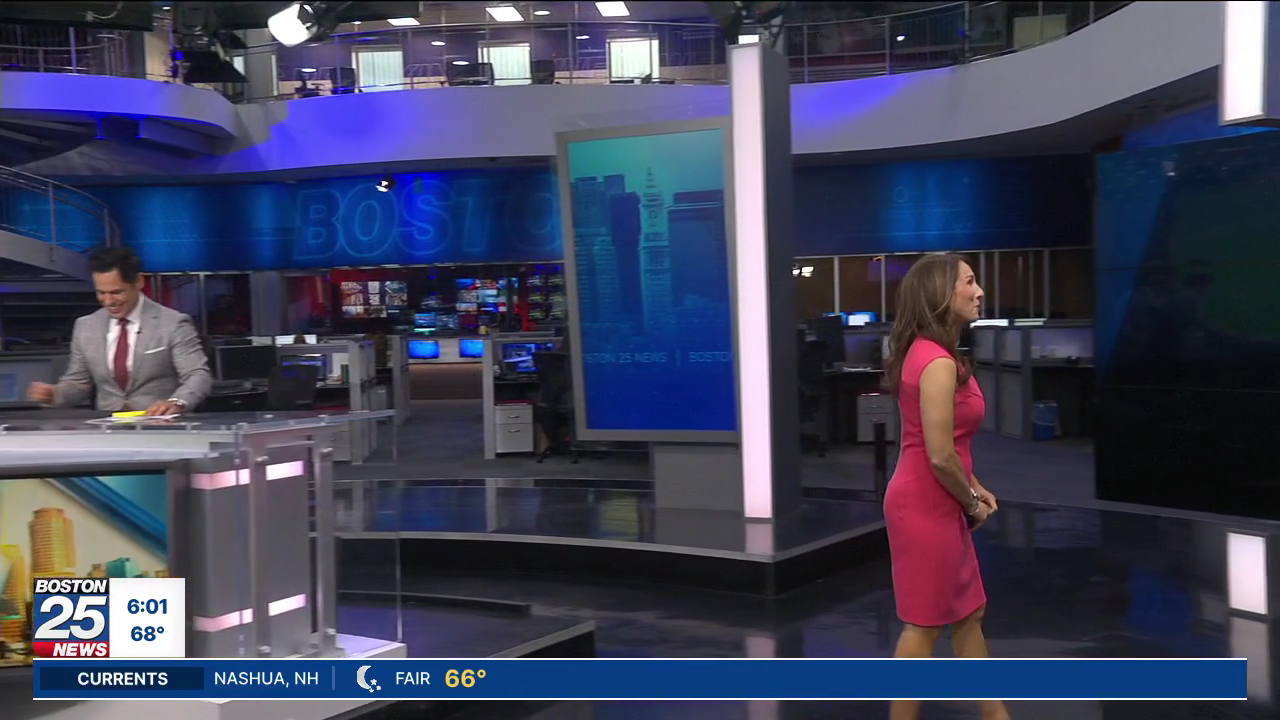 Boston 25 Morning News at 6AM 2026-05-27-0600 (08).png