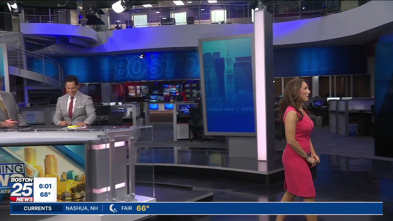 Boston 25 Morning News at 6AM 2026-05-27-0600 (09).png