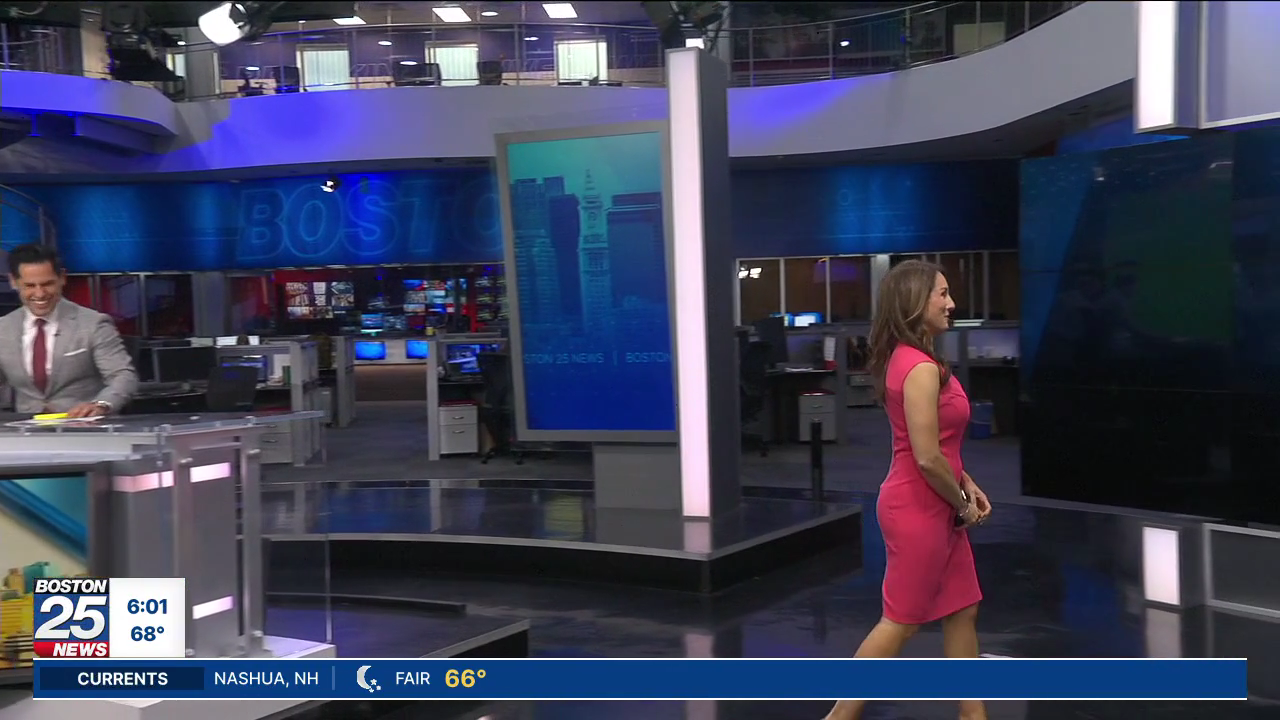 Boston 25 Morning News at 6AM 2026-05-27-0600 (10).png