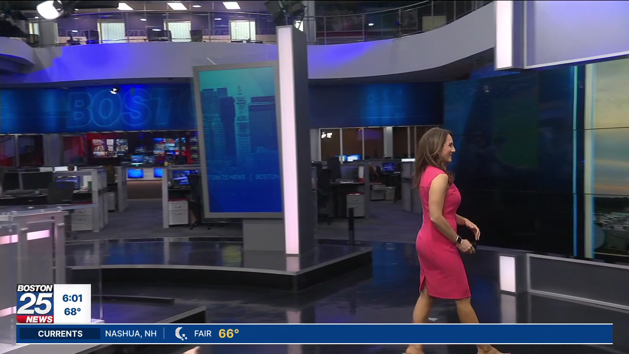Boston 25 Morning News at 6AM 2026-05-27-0600 (11).png