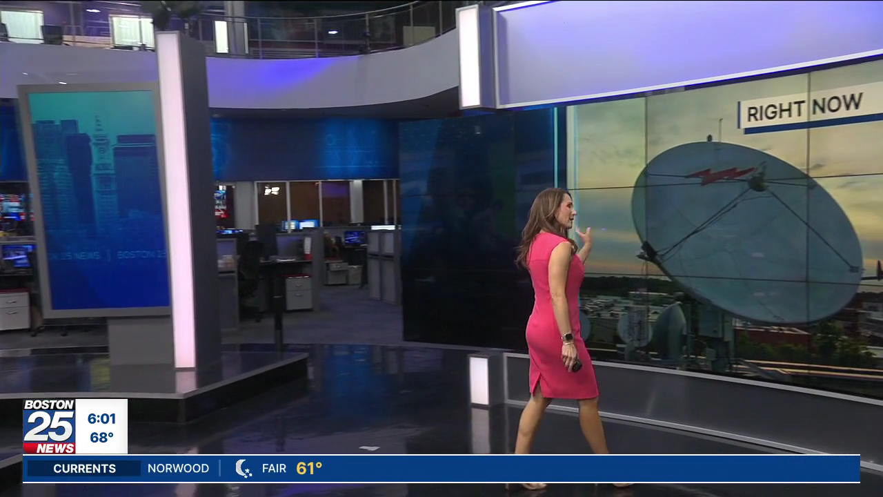 Boston 25 Morning News at 6AM 2026-05-27-0600 (12).png