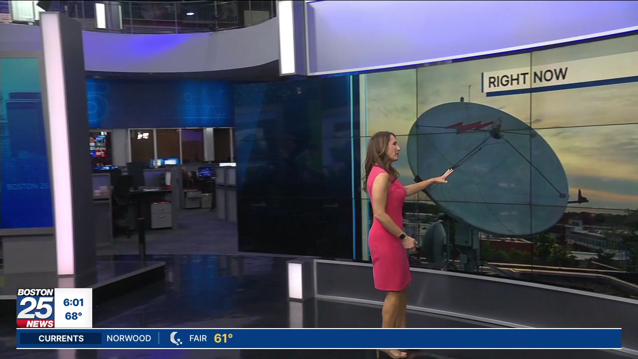Boston 25 Morning News at 6AM 2026-05-27-0600 (13).png