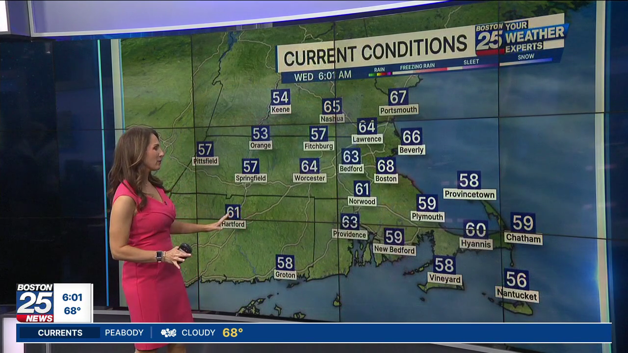 Boston 25 Morning News at 6AM 2026-05-27-0600 (14).png