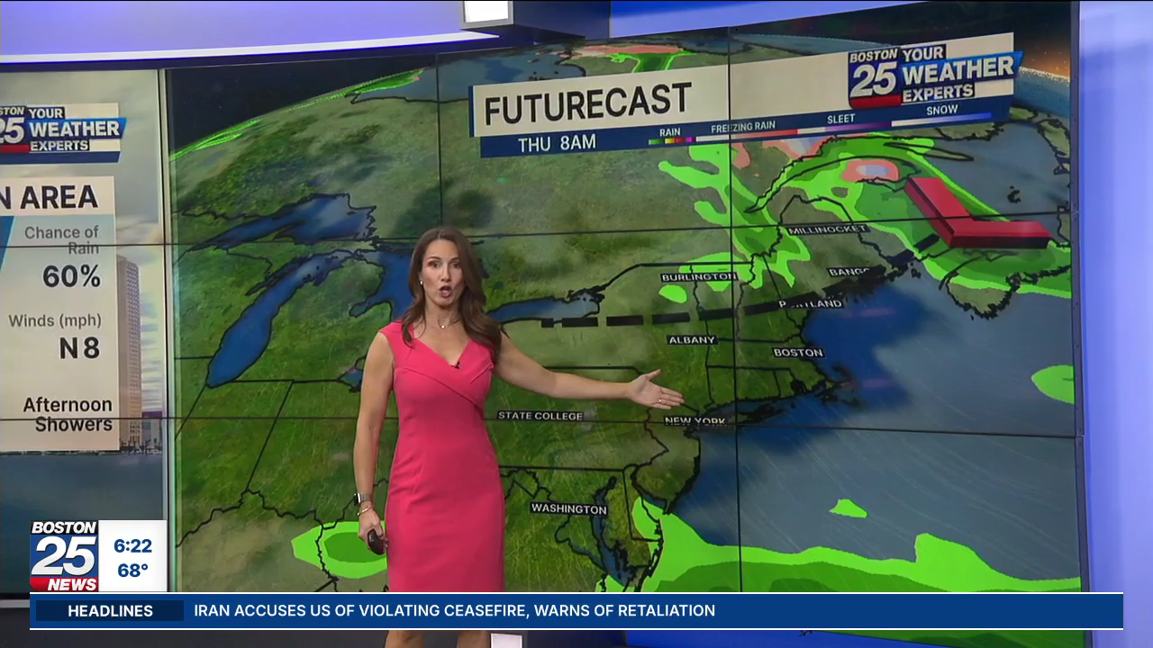 Boston 25 Morning News at 6AM 2026-05-27-0600 (15).png