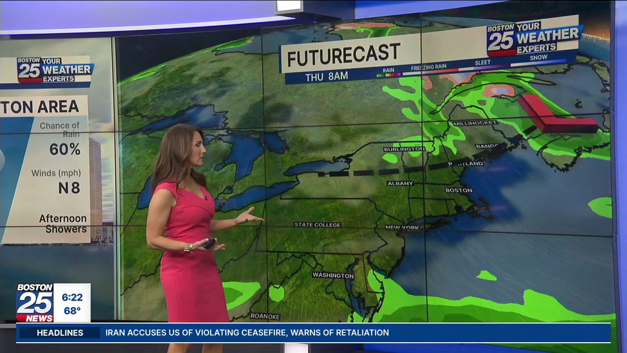 Boston 25 Morning News at 6AM 2026-05-27-0600 (16).png