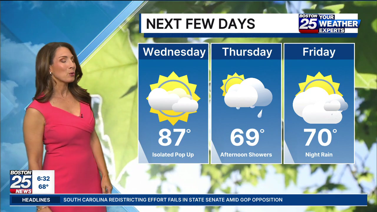 Boston 25 Morning News at 6AM 2026-05-27-0600 (17).png