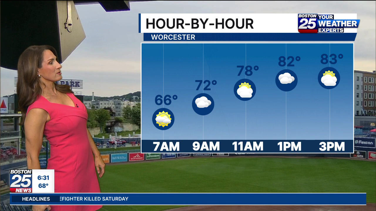 Boston 25 Morning News at 6AM 2026-05-27-0600 (18).png