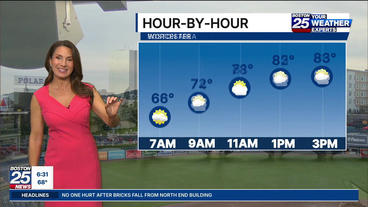 Boston 25 Morning News at 6AM 2026-05-27-0600 (19).png