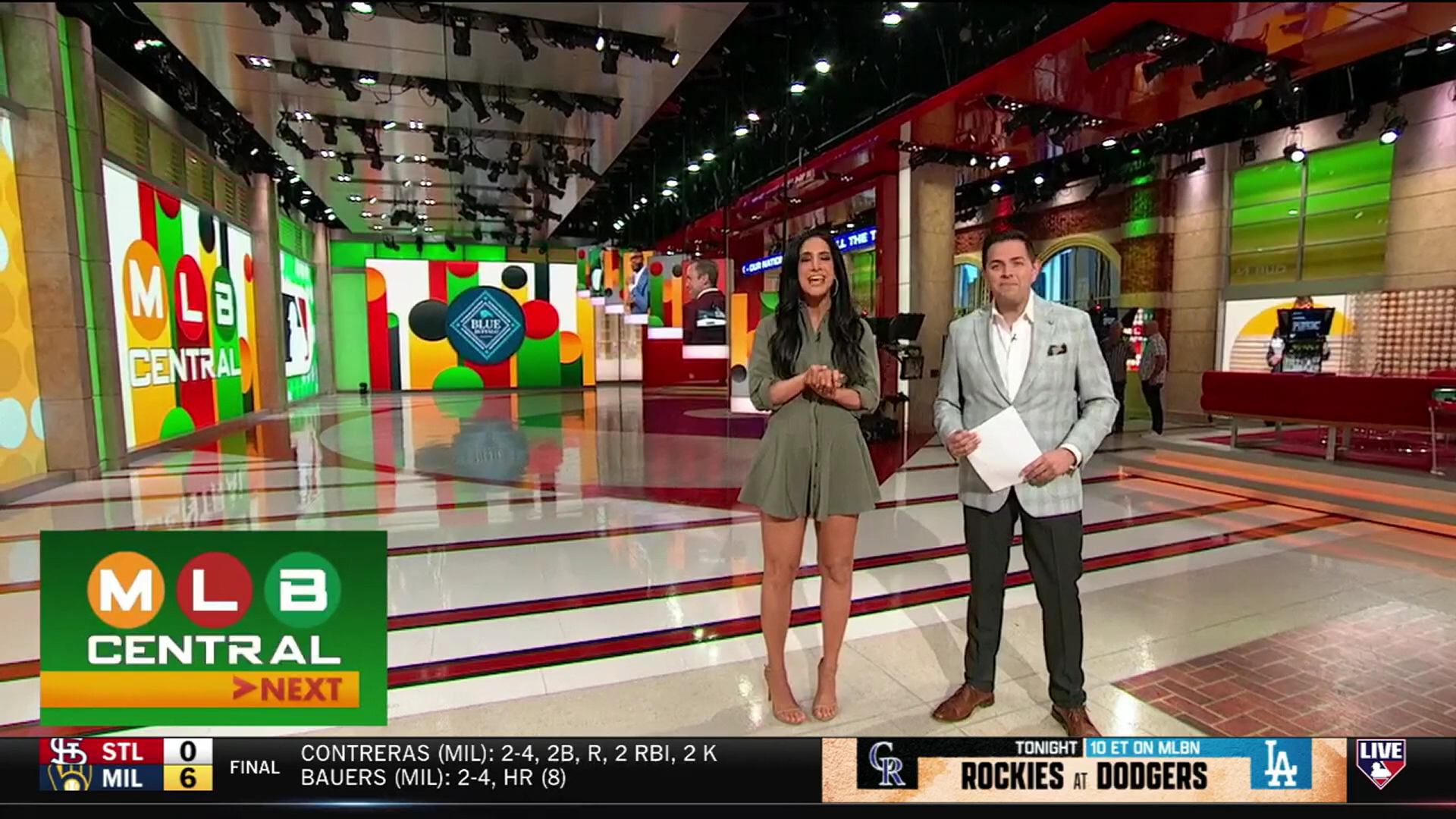 MLB Central 2026-05-27-1000.png