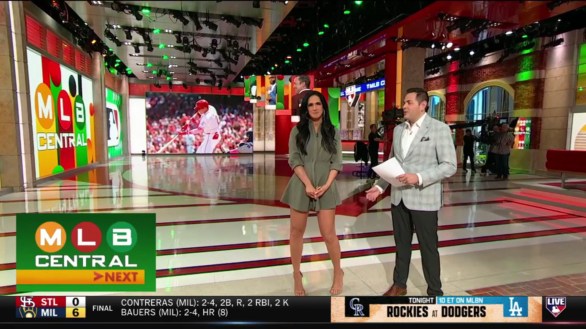 MLB Central 2026-05-27-1000 (02).png