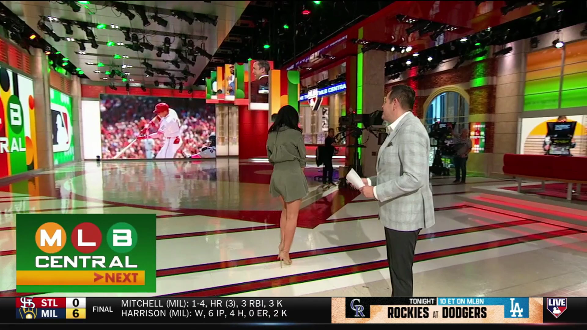 MLB Central 2026-05-27-1000 (04).png