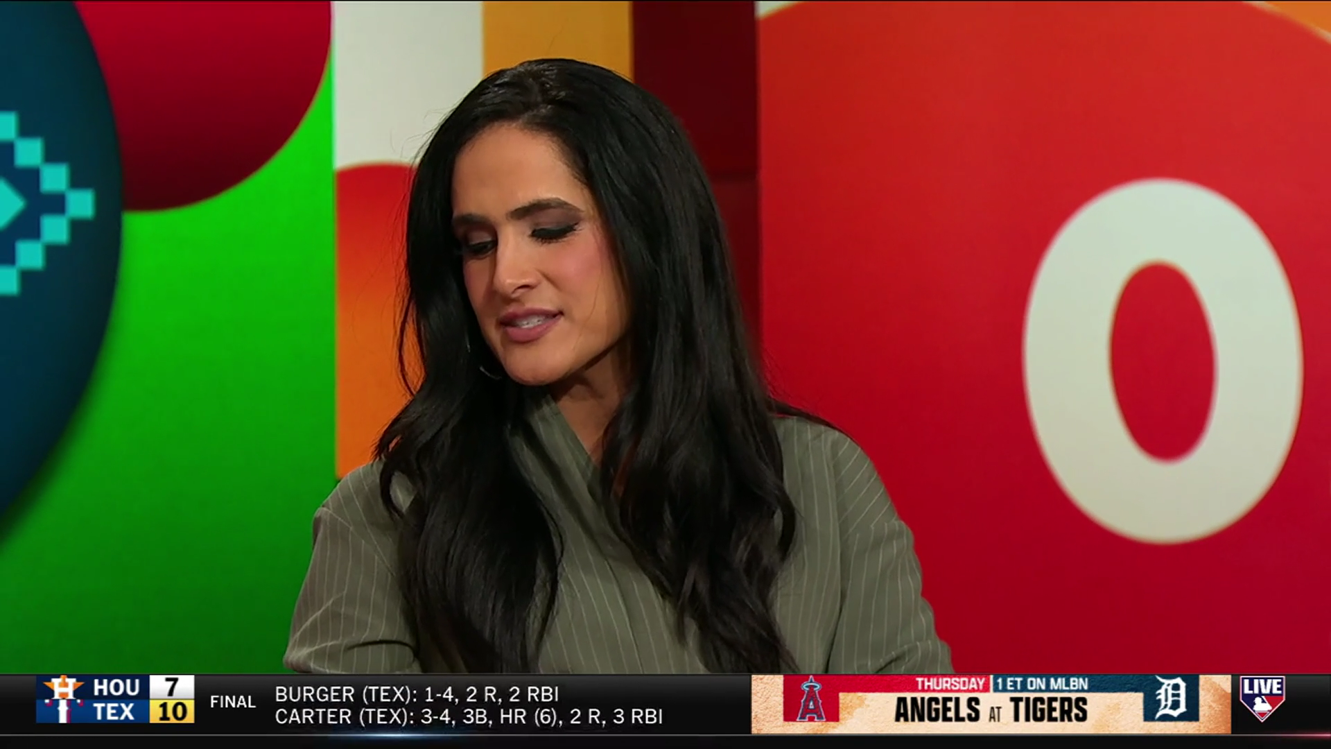 MLB Central 2026-05-27-1000 (10).png