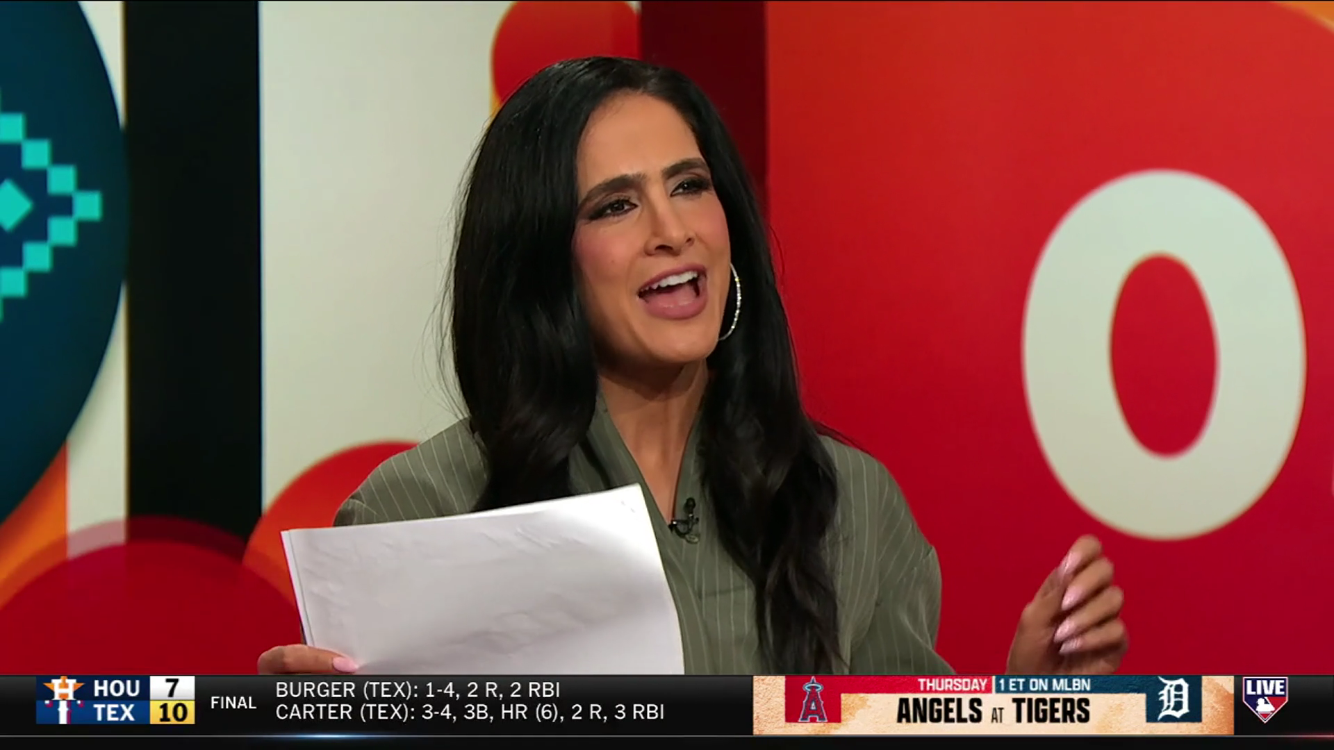 MLB Central 2026-05-27-1000 (11).png