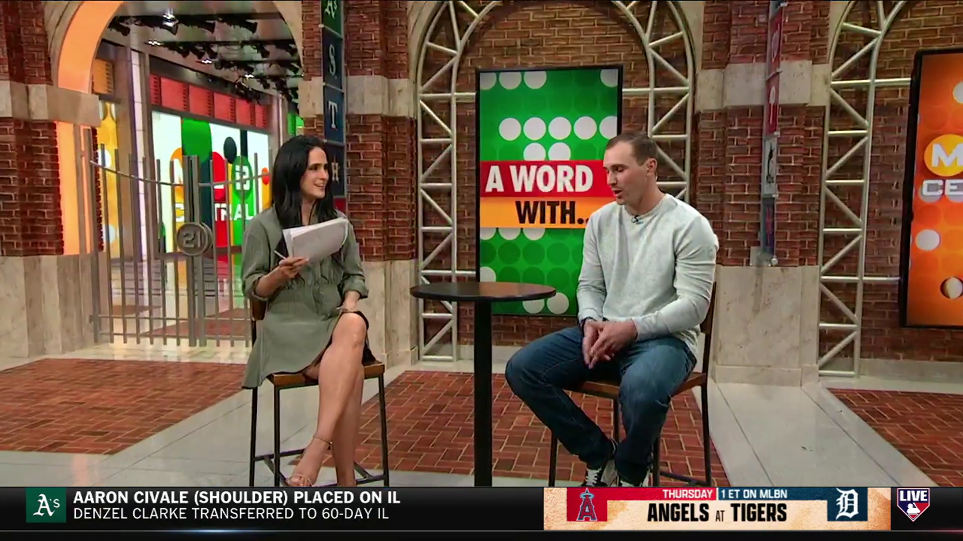MLB Central 2026-05-27-1000 (14).png