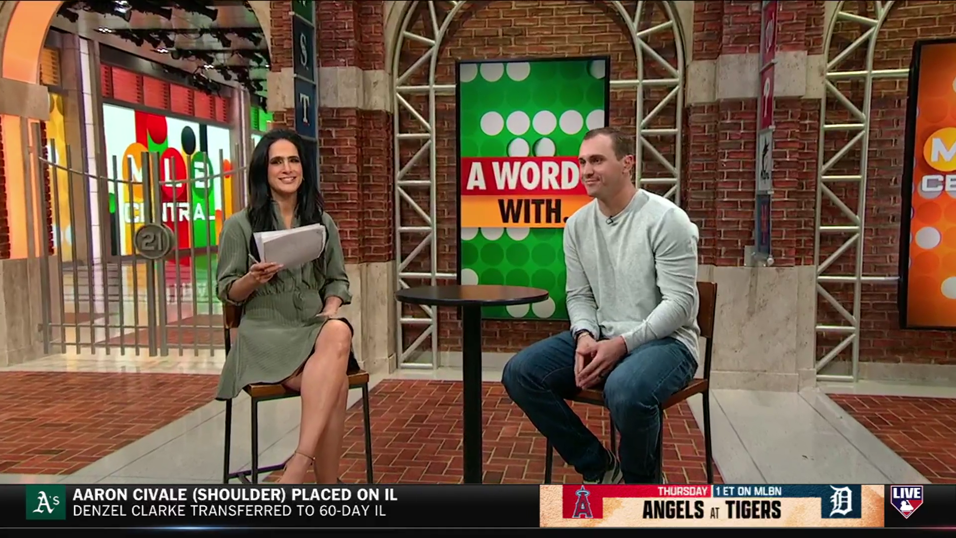 MLB Central 2026-05-27-1000 (15).png