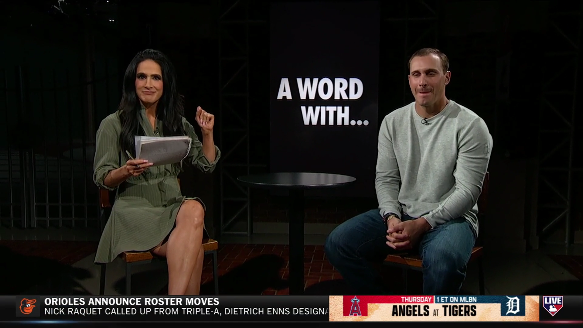 MLB Central 2026-05-27-1000 (16).png