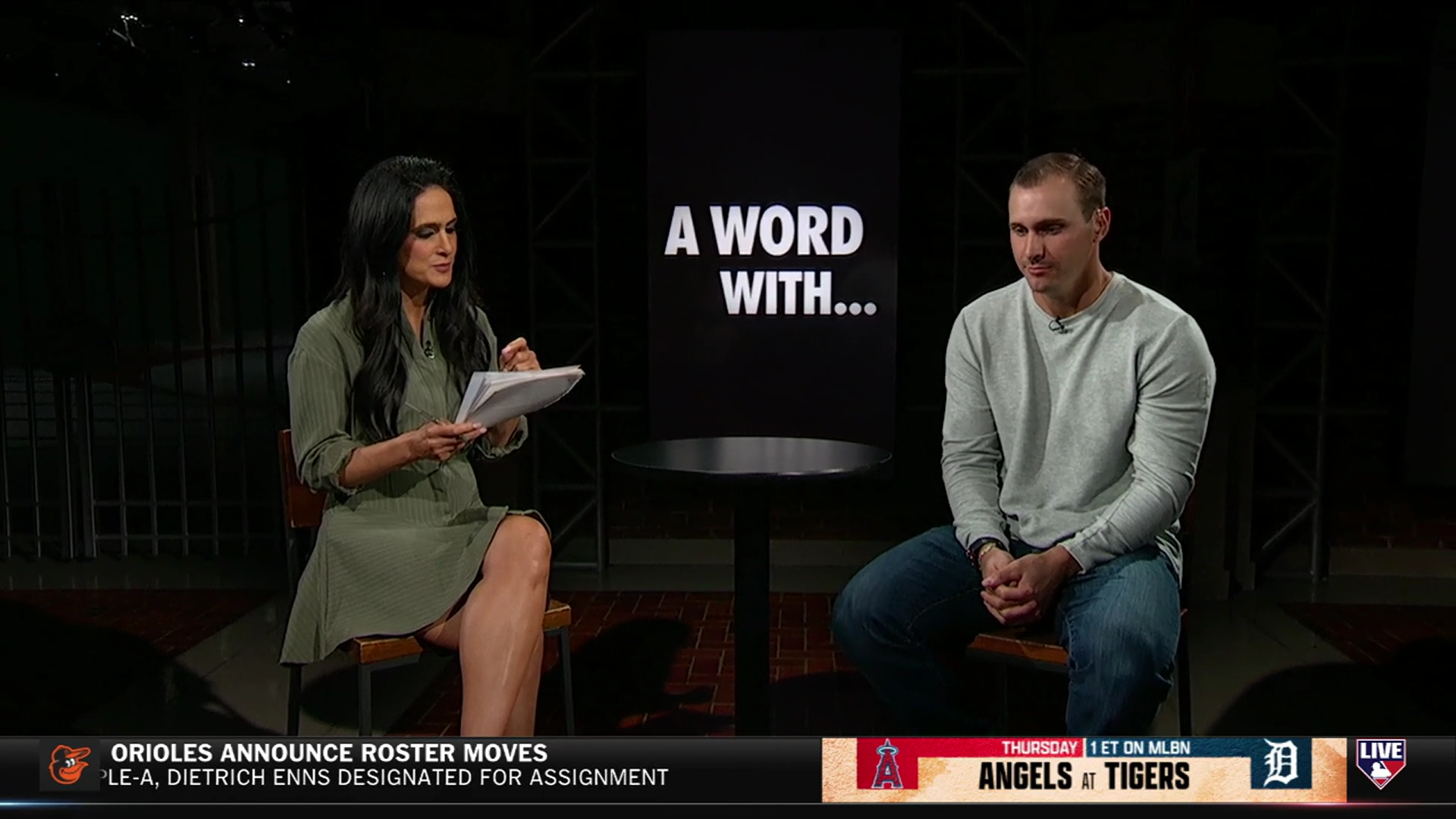 MLB Central 2026-05-27-1000 (17).png