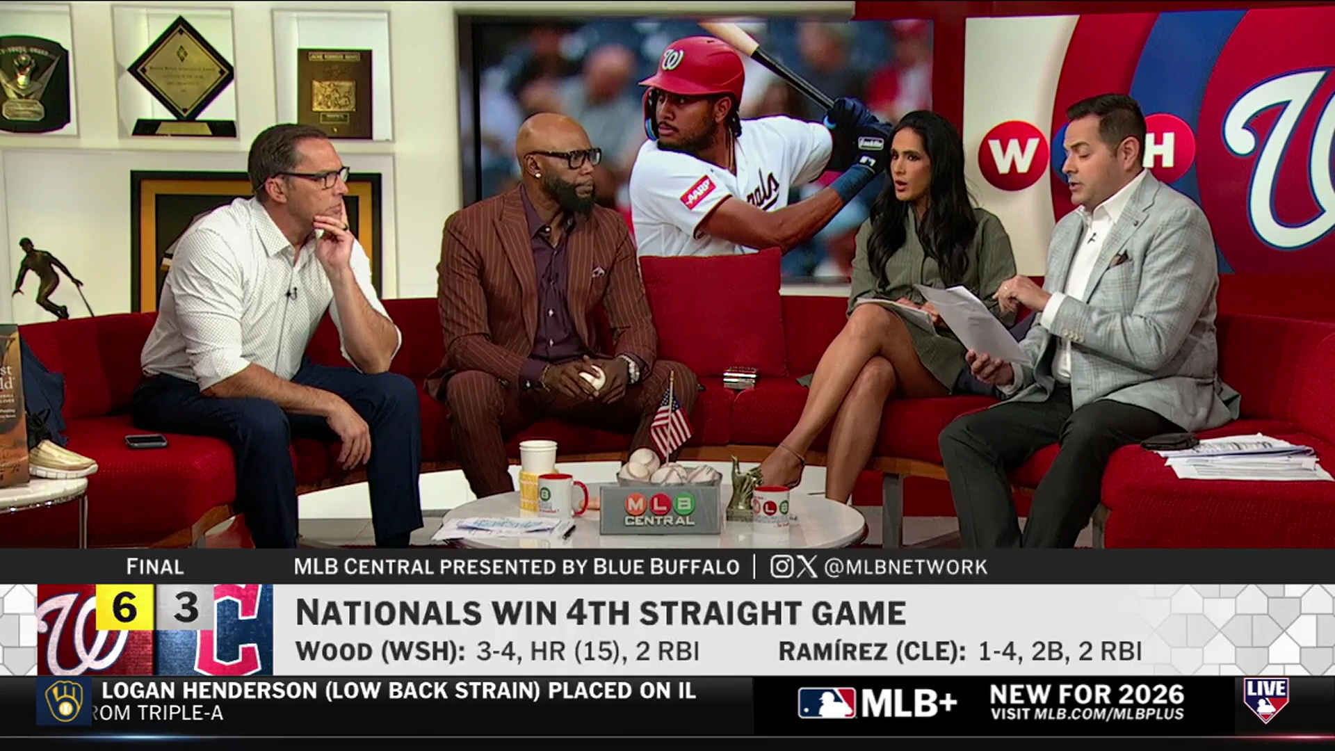 MLB Central 2026-05-27-1000 (19).png